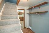 1129 Chestnut Avenue - Photo 28