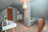 1129 Chestnut Avenue - Photo 29