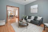 1129 Chestnut Avenue - Photo 4