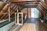 1129 Chestnut Avenue - Photo 33