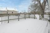 1129 Chestnut Avenue - Photo 34