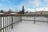 1129 Chestnut Avenue - Photo 35