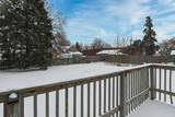 1129 Chestnut Avenue - Photo 36