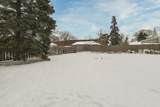 1129 Chestnut Avenue - Photo 37