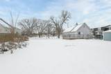 1129 Chestnut Avenue - Photo 38