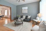1129 Chestnut Avenue - Photo 5