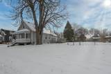 1129 Chestnut Avenue - Photo 42