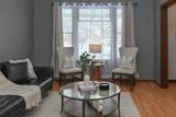 1129 Chestnut Avenue - Photo 7