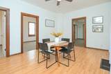 1129 Chestnut Avenue - Photo 10