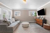 1343 Eliza Street - Photo 2