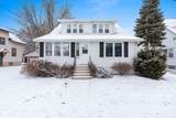 1343 Eliza Street - Photo 11