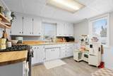 1343 Eliza Street - Photo 12