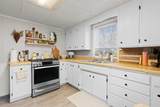 1343 Eliza Street - Photo 13