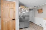 1343 Eliza Street - Photo 14