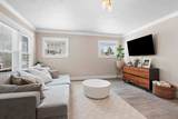 1343 Eliza Street - Photo 16