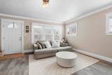 1343 Eliza Street - Photo 17