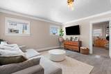 1343 Eliza Street - Photo 18