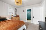 1343 Eliza Street - Photo 20