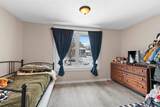 1343 Eliza Street - Photo 22