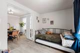 1343 Eliza Street - Photo 23