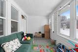 1343 Eliza Street - Photo 25