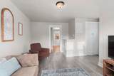1343 Eliza Street - Photo 26