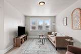 1343 Eliza Street - Photo 27