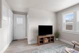 1343 Eliza Street - Photo 28