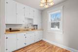 1343 Eliza Street - Photo 29