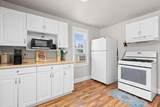 1343 Eliza Street - Photo 30