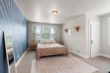 1343 Eliza Street - Photo 32