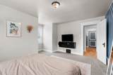 1343 Eliza Street - Photo 34