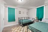 1343 Eliza Street - Photo 35