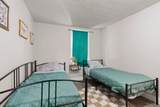 1343 Eliza Street - Photo 36
