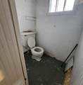 1343 Eliza Street - Photo 39