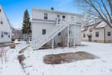 1343 Eliza Street - Photo 40