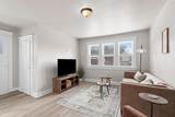 1343 Eliza Street - Photo 5