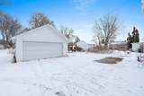 1343 Eliza Street - Photo 41