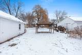 1343 Eliza Street - Photo 43