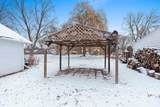 1343 Eliza Street - Photo 44
