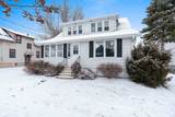 1343 Eliza Street - Photo 47