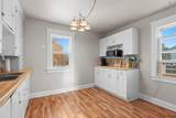 1343 Eliza Street - Photo 6