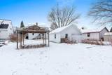 1343 Eliza Street - Photo 8