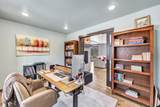 2442 Loxley Court - Photo 18
