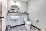 2442 Loxley Court - Photo 20