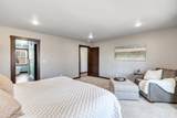 2442 Loxley Court - Photo 22