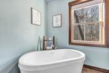 2442 Loxley Court - Photo 24