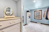 2442 Loxley Court - Photo 25