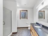 2442 Loxley Court - Photo 31