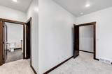 2442 Loxley Court - Photo 32